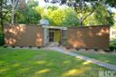 1069 5th Avenue Court sold home in Hickory, SC