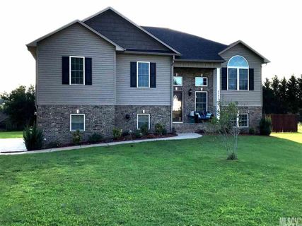 2151 Evergreen Drive