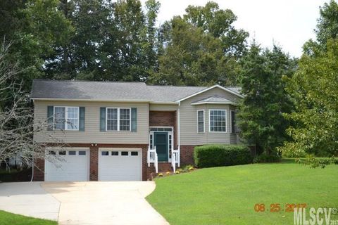 3761 Serenity Drive