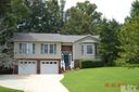 3761 Serenity Drive sold home in Hickory, SC