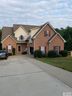 1846 Jaya Drive sold home in Sherrills Ford, SC