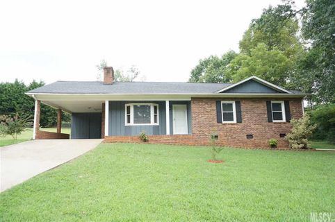 5604 Sandhurst Road