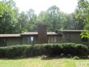 106 Parkland Street sold home in Morganton, SC