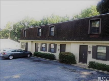 122 22nd Avenue sold home in E P Huffman, Hickory, NC