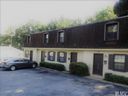 122 22nd Avenue sold home in Hickory, SC
