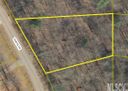 4184 Tonys Trail 99 sold home in Lenoir, SC