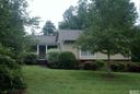 1656 Arrow Lane sold home in Morganton, SC