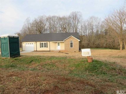2291 Mintew Circle
