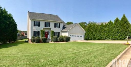 103 Pinebark