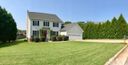 103 Pinebark sold home in Morganton, SC