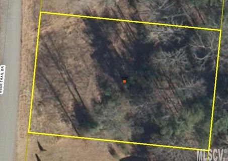 3157 Bear Trail 51