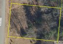 3157 Bear Trail 51 sold home in Lenoir, SC
