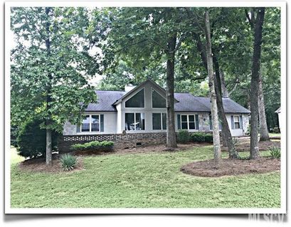 3007 Lydia Lane