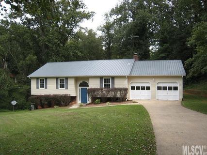 3030 3rd Street Drive sold home in Northmoor, Hickory, NC