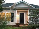 503 Trillium Court sold home in Conover, SC