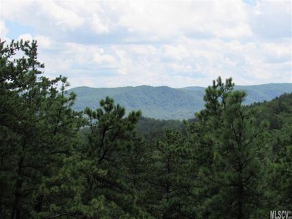 Lot 107 Nightshade Road
