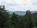 Lot 107 Nightshade Road sold home in Boone, SC