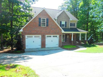 1897 Wellington Avenue