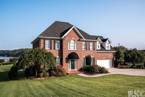Previously sold for $470,000