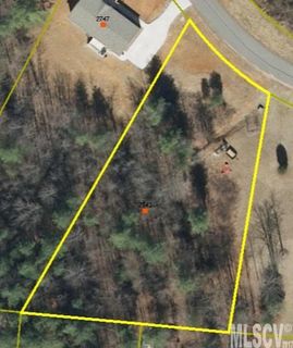 2743 Kite Drive 151