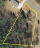2743 Kite Drive 151 sold home in Lenoir, SC