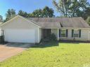 812 20th Avenue Place sold home in Hickory, SC