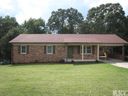 1303 Homestead Drive sold home in Hickory, SC