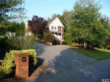 2581 Henry Falls Drive