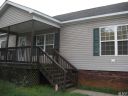 1942 Ellick Drive sold home in Newton, SC
