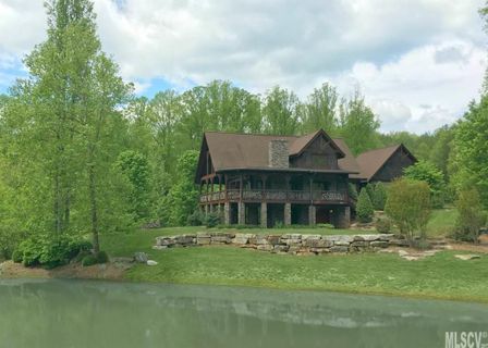 5611 Collette Ridge Circle