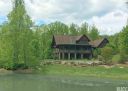 5611 Collette Ridge Circle sold home in Collettsville, SC