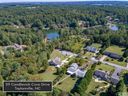 59 Candlewick Cove Drive sold home in Taylorsville, SC