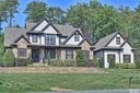 133 Fulton Farms Lane sold home in Mooresville, SC