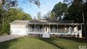 1608 Indian Springs Drive sold home in Conover, SC