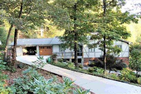 Previously sold for $292,000