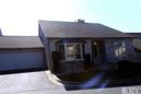 603 29th Avenue 123 sold home in Hickory, SC
