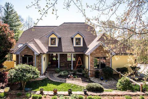6478 Willowbottom Road
