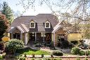 6478 Willowbottom Road sold home in Hickory, SC