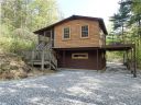 2715 Chestnut Knob Trail sold home in Lenoir, SC
