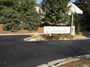 2217 6th Street 9 sold home in Hickory, SC