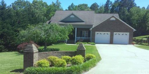 110 Cypress Lane
