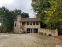 4415 Laurel Ridge Drive sold home in Lenoir, SC
