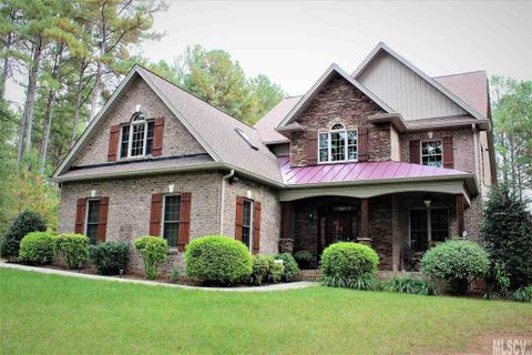 Previously sold for $460,000