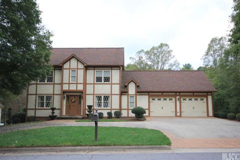 Previously sold for $241,900
