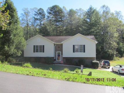 1612 Indian Springs Drive
