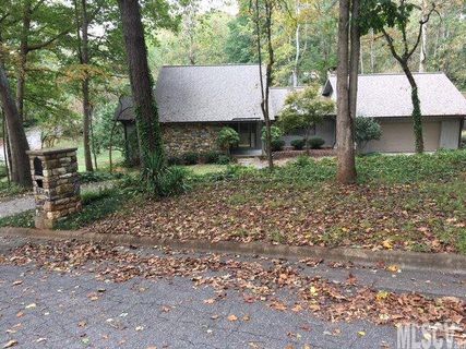 Previously sold for $195,000