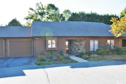 Previously sold for $128,500
