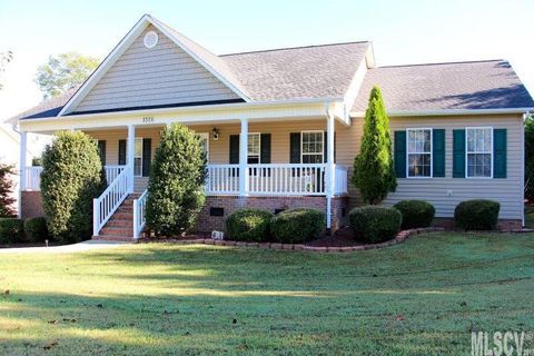 3375 48th Ave Lane