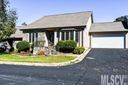 603 29th Avenue 118 sold home in Hickory, SC