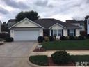 1910 9th Street Drive sold home in Hickory, SC